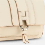 TREND FLAP BAG