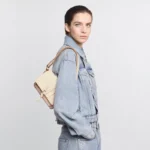 TREND FLAP BAG