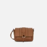 TREND FLAP BAG