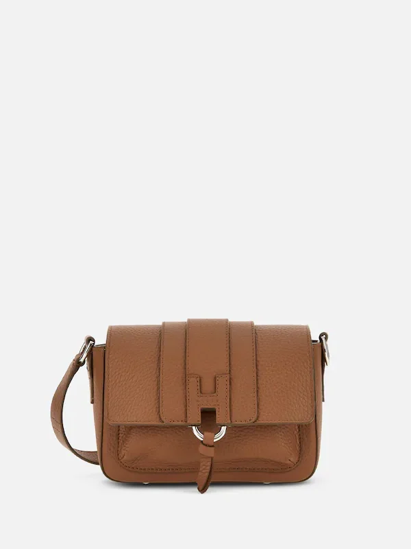 TREND FLAP BAG