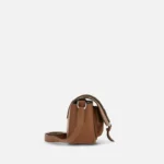 TREND FLAP BAG