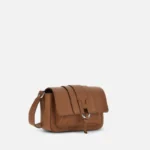 TREND FLAP BAG