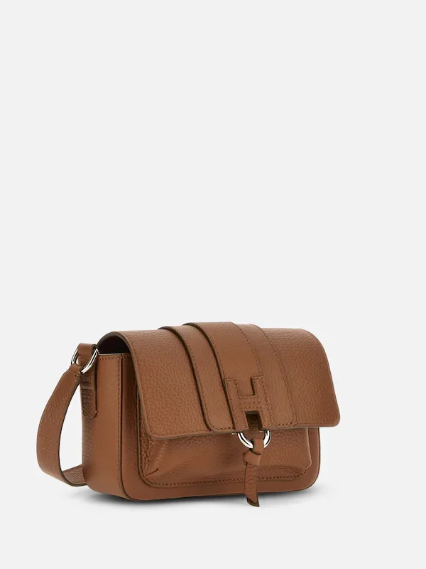 TREND FLAP BAG