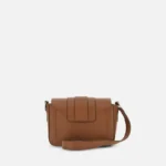 TREND FLAP BAG