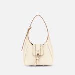 TREND HOBO MINI BAG