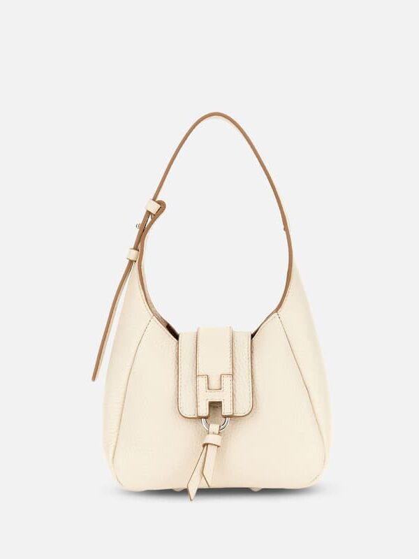 TREND HOBO MINI BAG