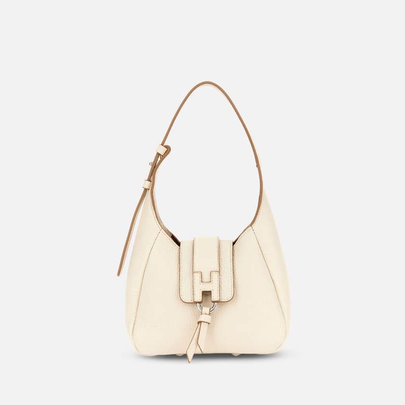 TREND HOBO MINI BAG
