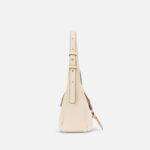 TREND HOBO MINI BAG