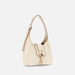 TREND HOBO MINI BAG