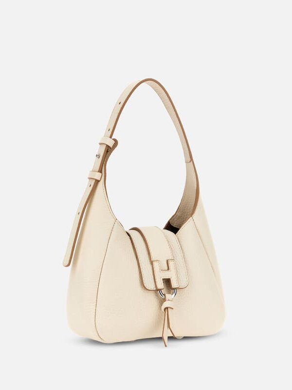 TREND HOBO MINI BAG