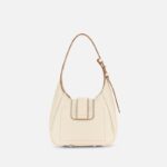 TREND HOBO MINI BAG