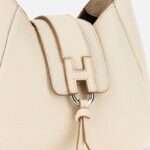 TREND HOBO MINI BAG