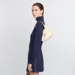 TREND HOBO MINI BAG