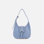 TREND HOBO MINI BAG