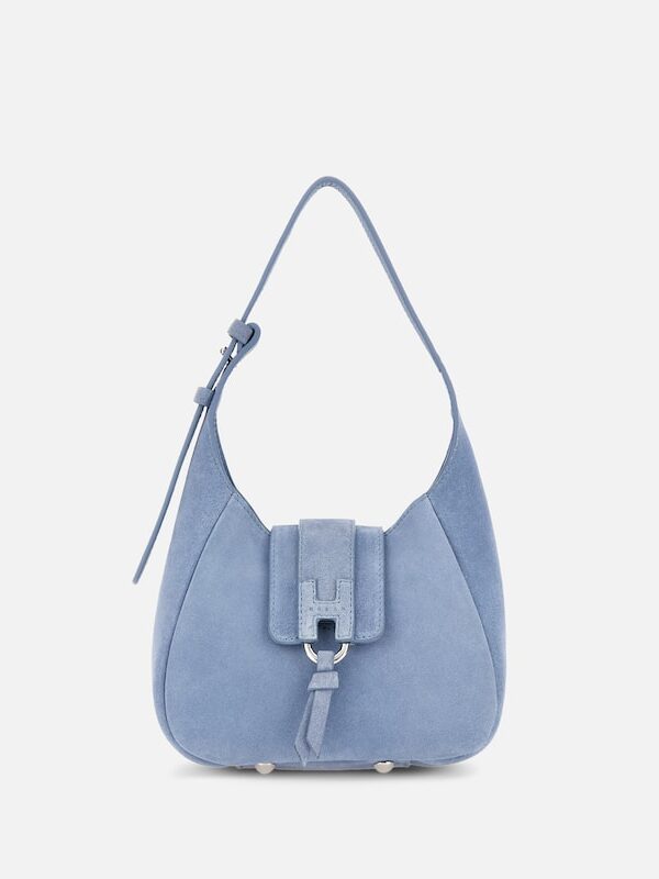 TREND HOBO MINI BAG