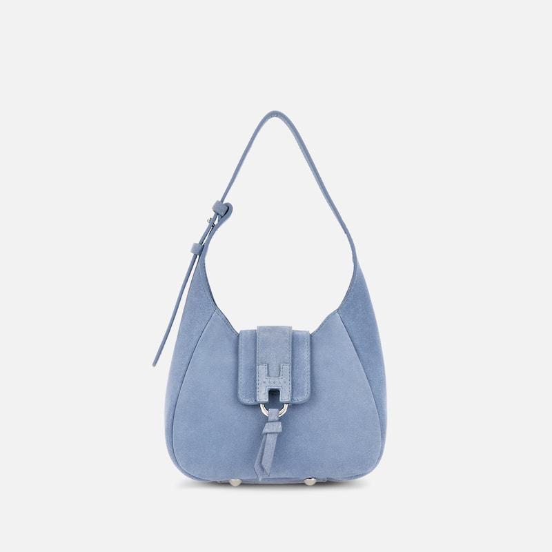 TREND HOBO MINI BAG