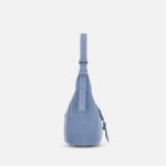 TREND HOBO MINI BAG