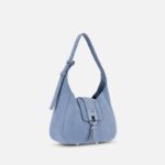 TREND HOBO MINI BAG