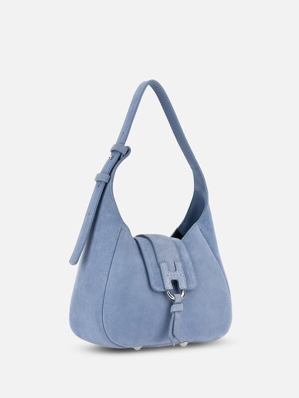 TREND HOBO MINI BAG