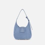 TREND HOBO MINI BAG