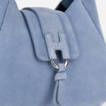 TREND HOBO MINI BAG