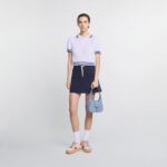 TREND HOBO MINI BAG