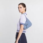 TREND HOBO MINI BAG