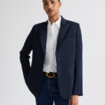 SWEETPEA BLAZER