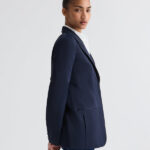 SWEETPEA BLAZER