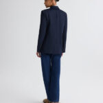 SWEETPEA BLAZER