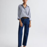 KENT JEANS