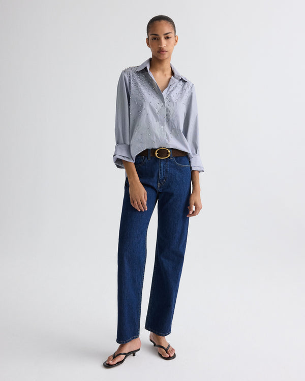KENT JEANS