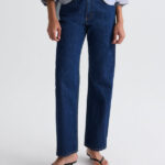 KENT JEANS
