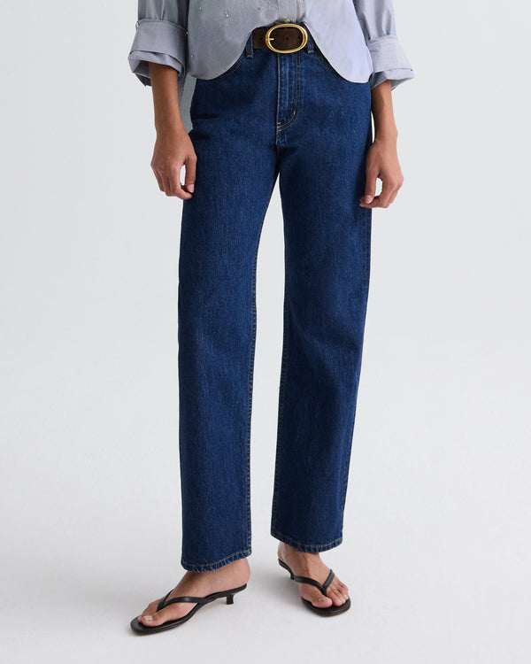 KENT JEANS