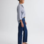 KENT JEANS