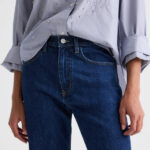 KENT JEANS