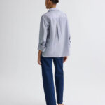 KENT JEANS