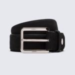 NABUCK BELT