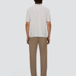 NYLON MAESTRO TROUSERS