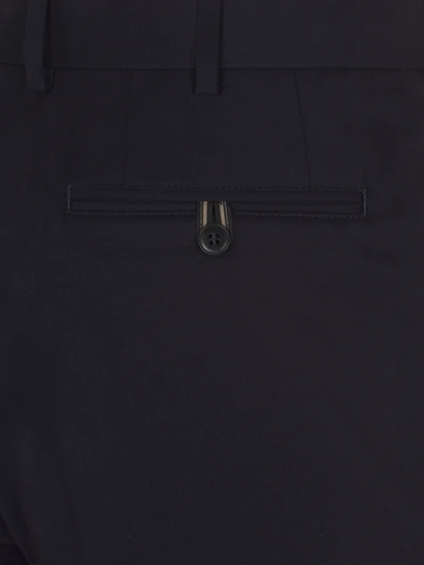 PIENZA PANTS