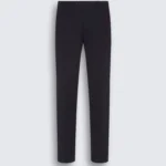 PIENZA PANTS