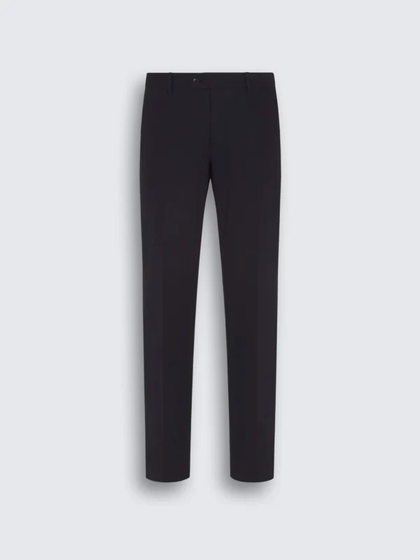 PIENZA PANTS
