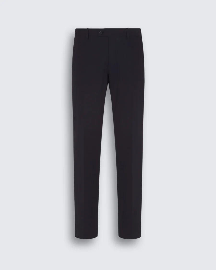 PIENZA PANTS