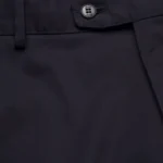 PIENZA PANTS