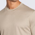 COTTON TEE