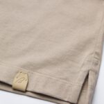COTTON TEE
