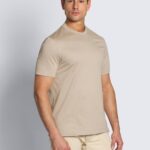 COTTON TEE