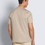 COTTON TEE