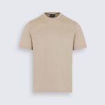 COTTON TEE