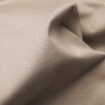 COTTON TEE